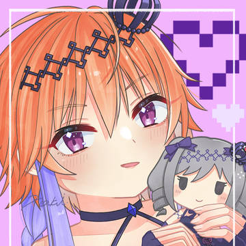 すきだーくいるみねいと