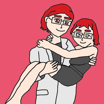 すりおとすりみ