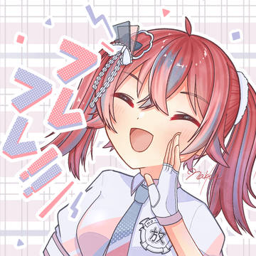 フレフレ！！