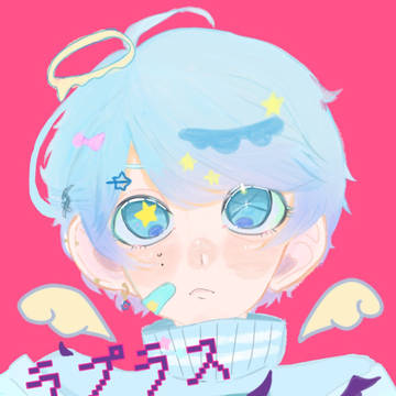 ﾗﾌﾟﾗｽむ