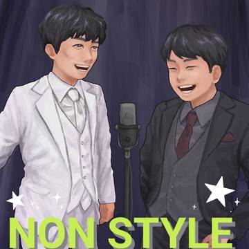 24周年おめでとうございます🎉