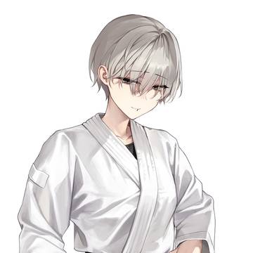 美山すいな