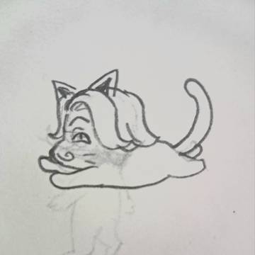 これめちゃ好き