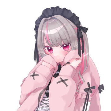 りりむちゃん