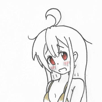 mahiro!