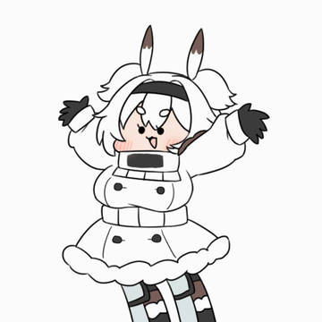 アルヴィス