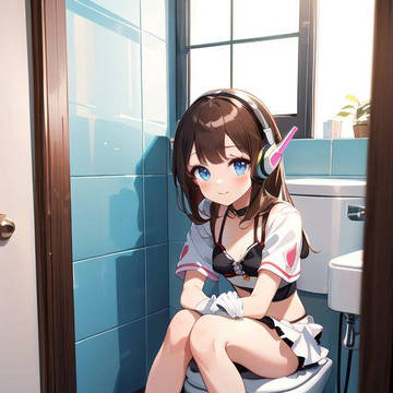 D.va