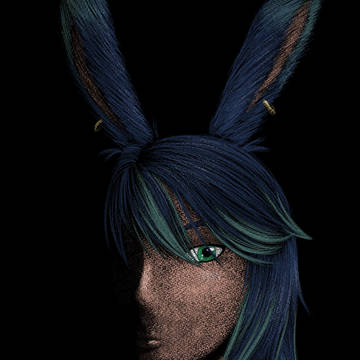 April 2024