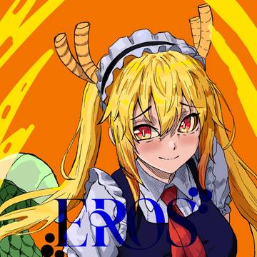 Tohru