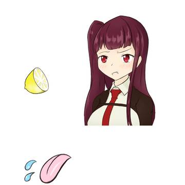 lemon