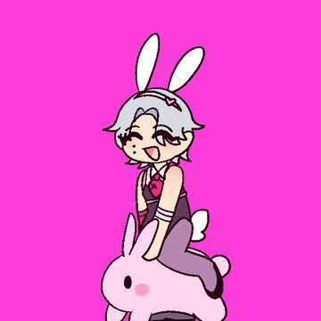 rabbit hole