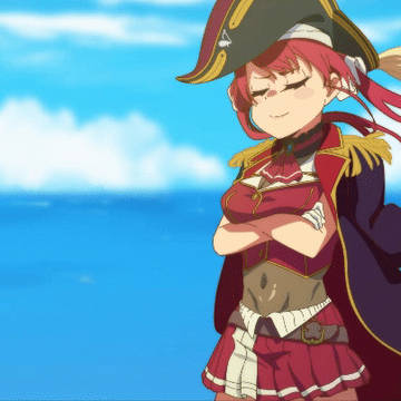 せんちょー