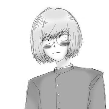 ドリルサ