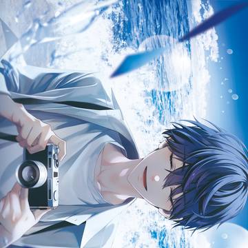 Yejun