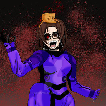 OC COMMISSION 3