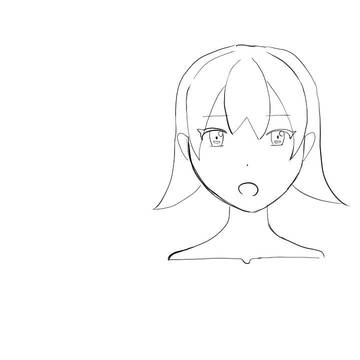 オリジナル