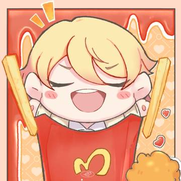 happy birthday tenma tsukasa