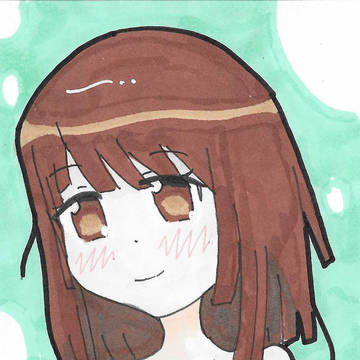 Sengoku Nadeko!