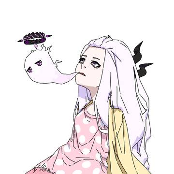 히나