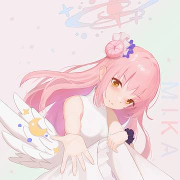 Mika