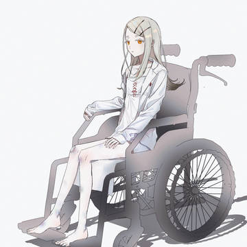 死なないで広ちゃん！