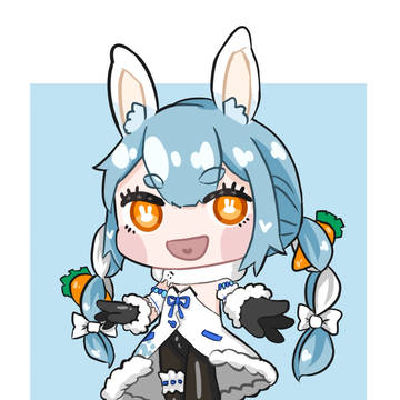PEKORA!