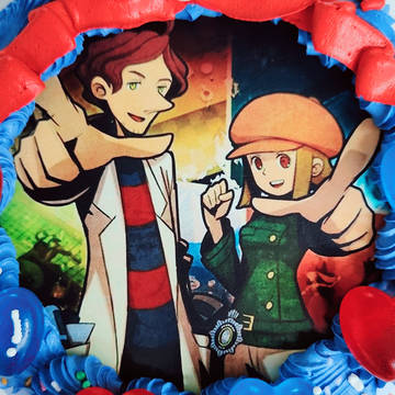 2024.05.17🎂