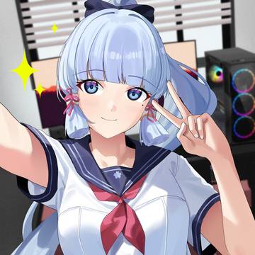 Ayaya