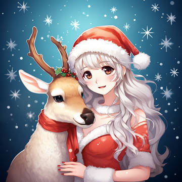 クリスマス