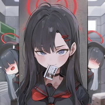 仲正イチカ 🥰