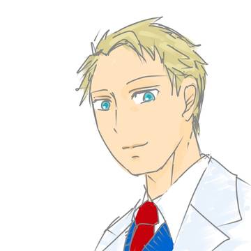 デジタル練習中