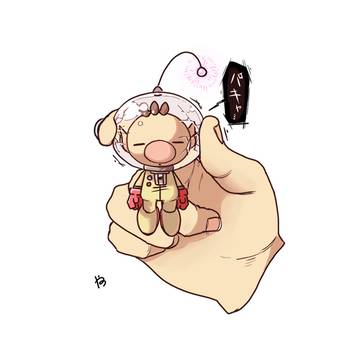 まとめ3