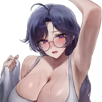 request 14