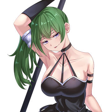 ユーベル