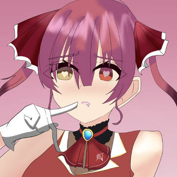 なんかエッッになった…