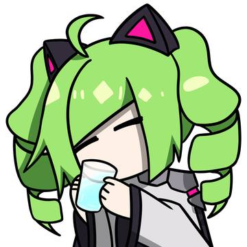 delu drink
