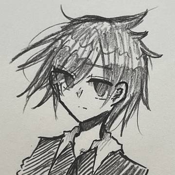 MOTHERログ
