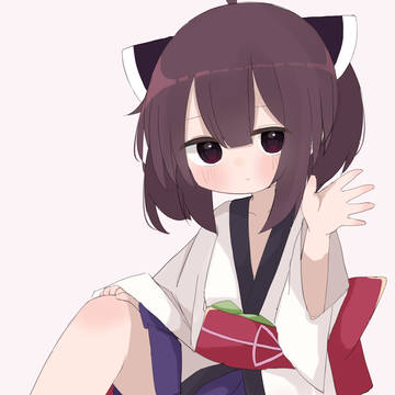 ﾗｸｶﾞｷきりたん