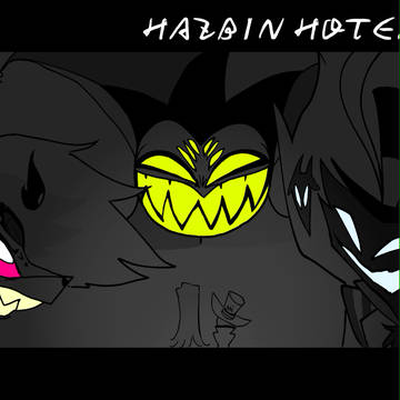HHまとめ4
