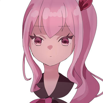 🎀
