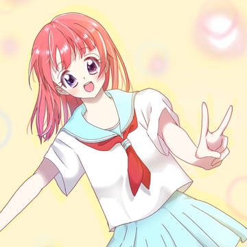リメイク