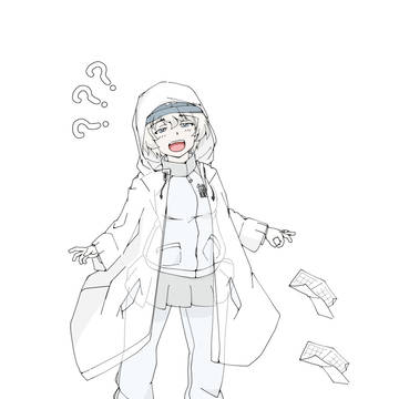 まとめ15