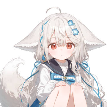 sitting