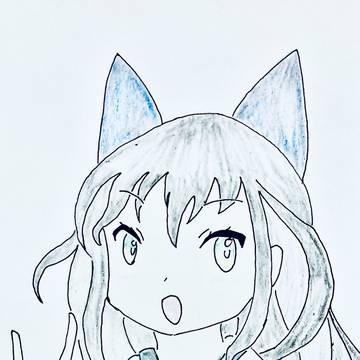 うらら迷路帖 巽紺
