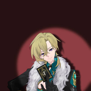 ンチュ