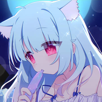 海邊