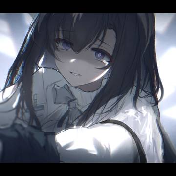 忘れちゃだめって言ったのに