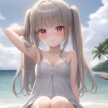 无题