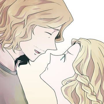 lotr_rkgk4