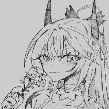 Wedding Konoai